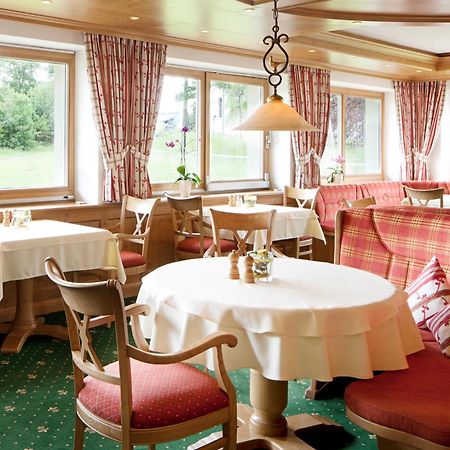 Hotel Roessle Bernau im Schwarzwald Extérieur photo