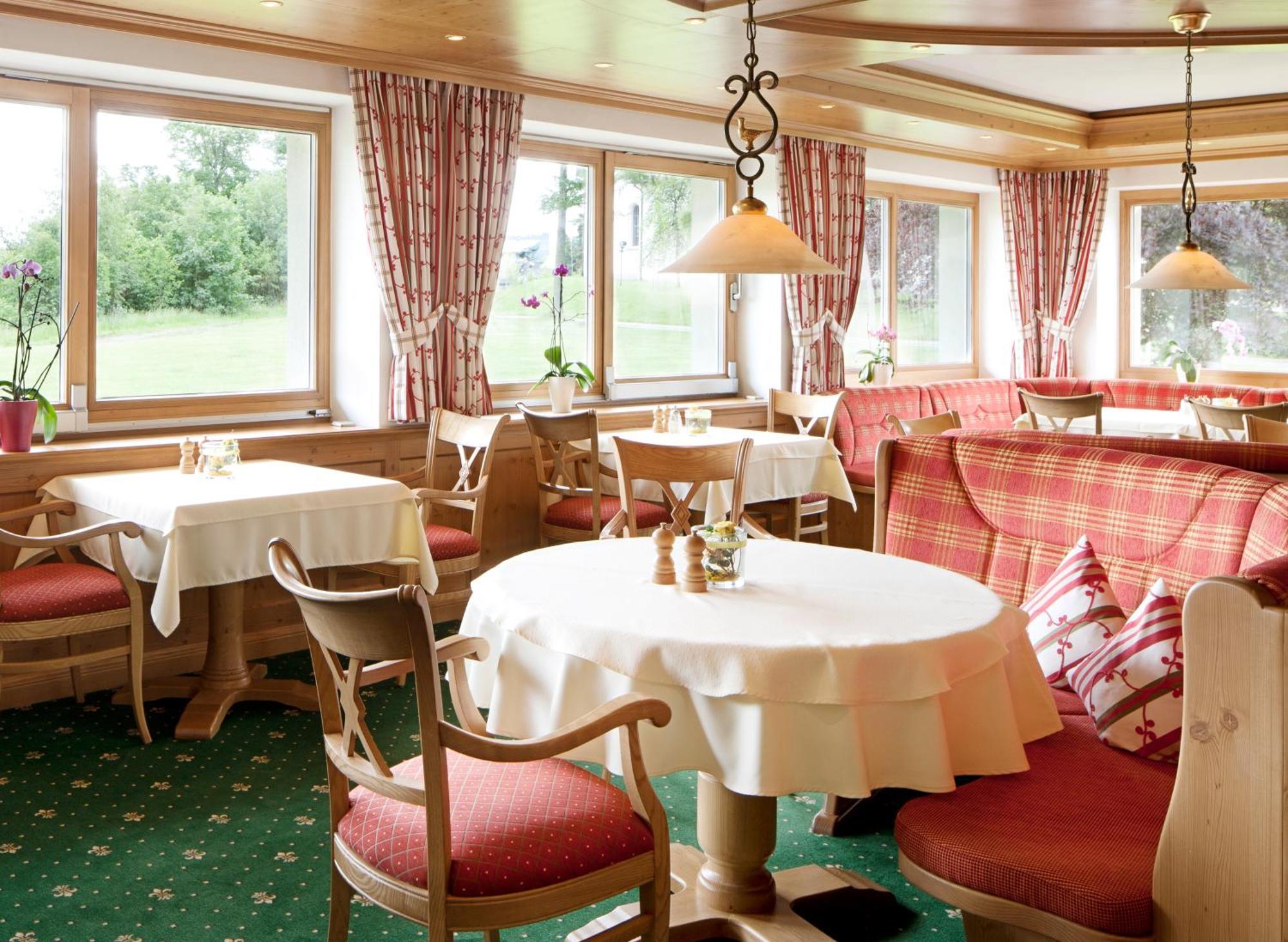 Hotel Roessle Bernau im Schwarzwald Extérieur photo