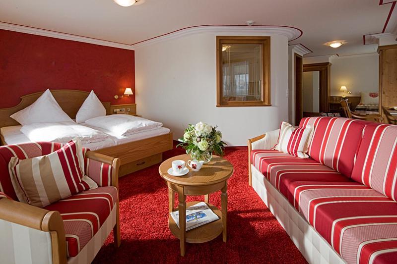 Hotel Roessle Bernau im Schwarzwald Chambre photo