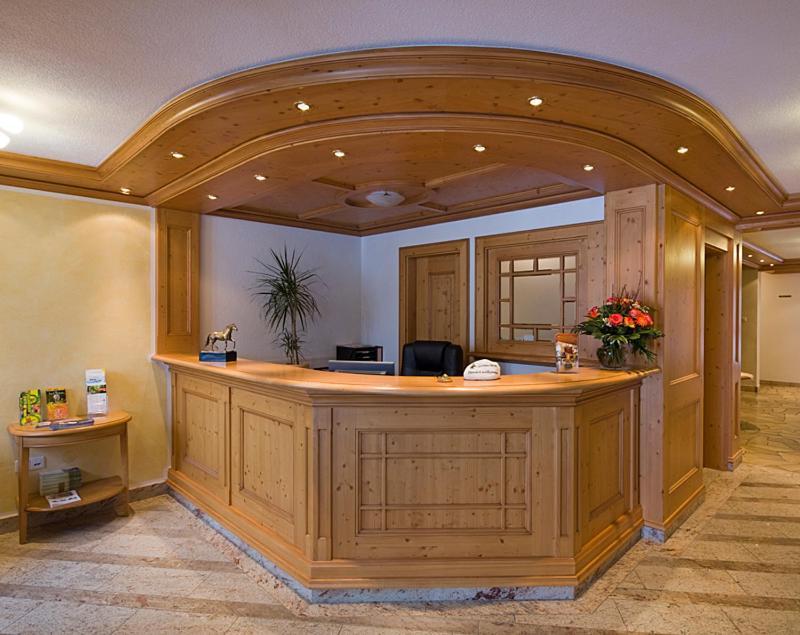 Hotel Roessle Bernau im Schwarzwald Extérieur photo