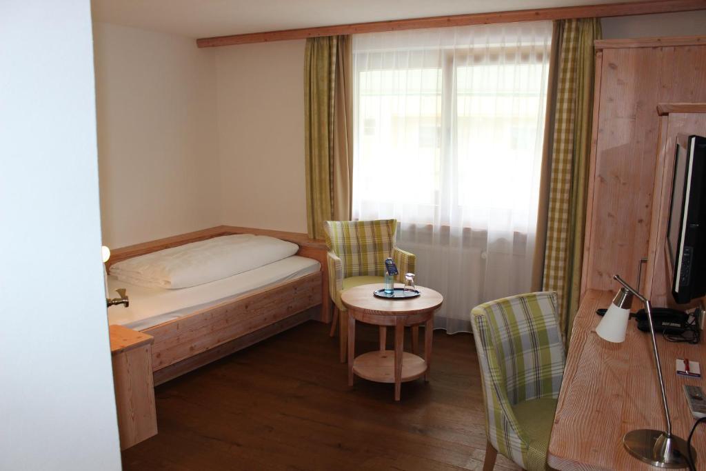 Hotel Roessle Bernau im Schwarzwald Chambre photo
