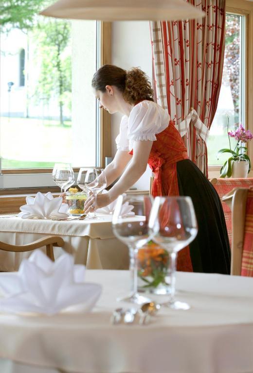 Hotel Roessle Bernau im Schwarzwald Extérieur photo