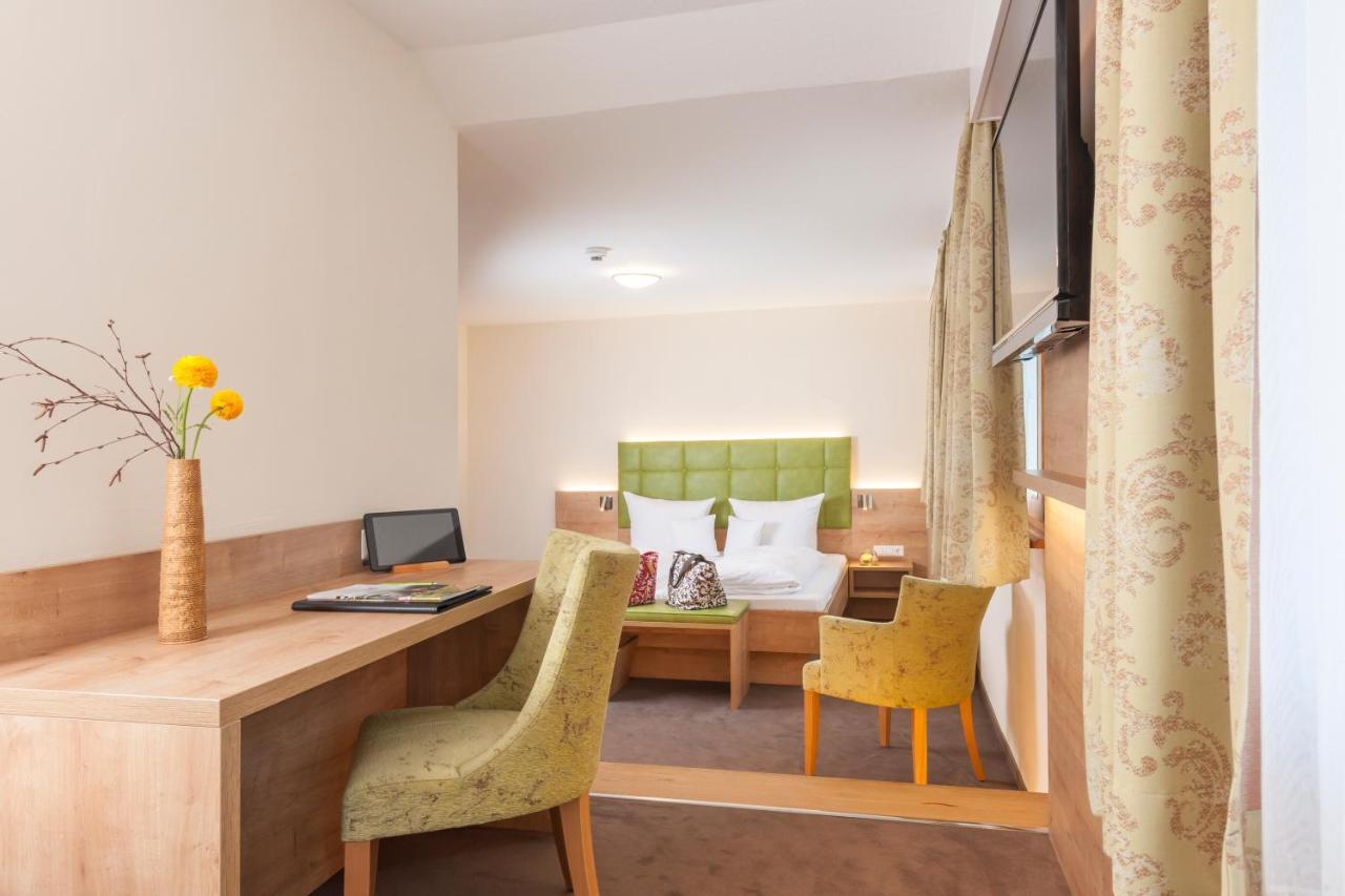 Hotel Roessle Bernau im Schwarzwald Extérieur photo