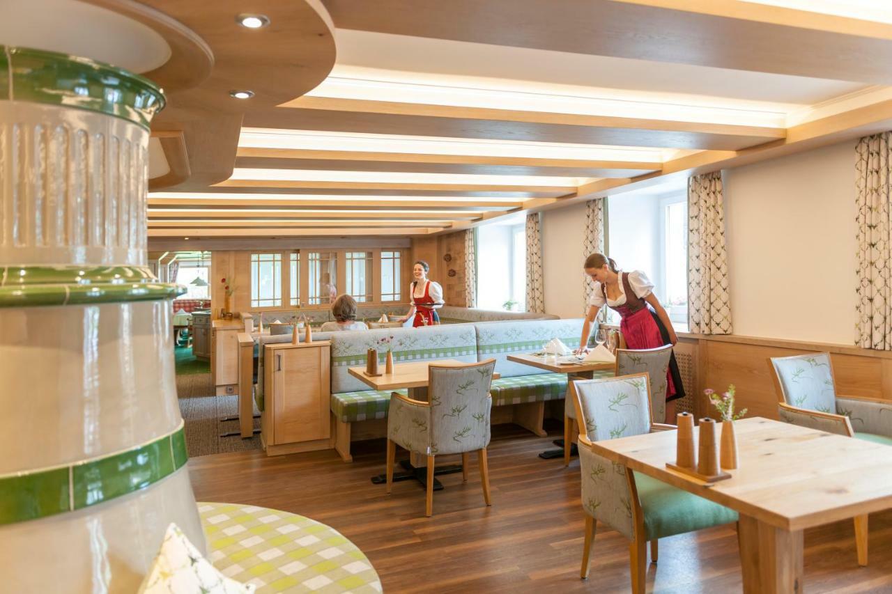 Hotel Roessle Bernau im Schwarzwald Extérieur photo